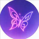 Logira logo
