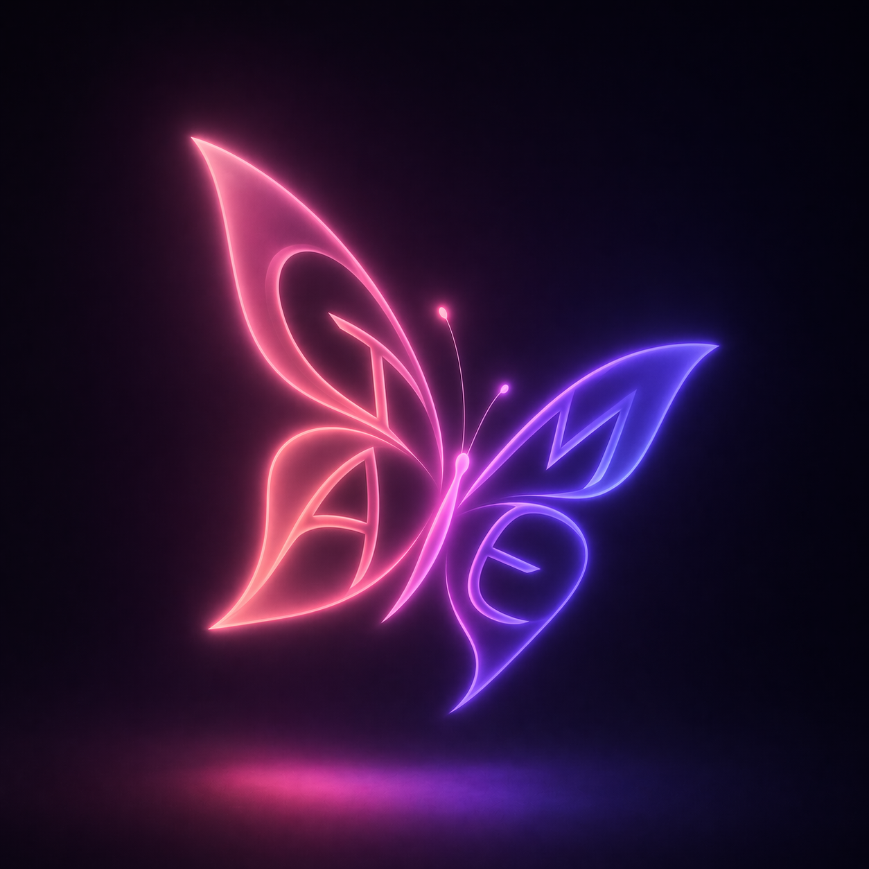 Logira logo
